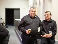 Cojellicos Jangen 16.4.2016 108